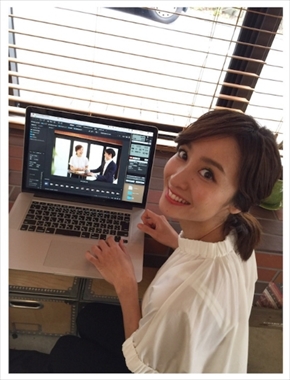 木口亜矢 現在 保育士 広島 堤裕貴 夫