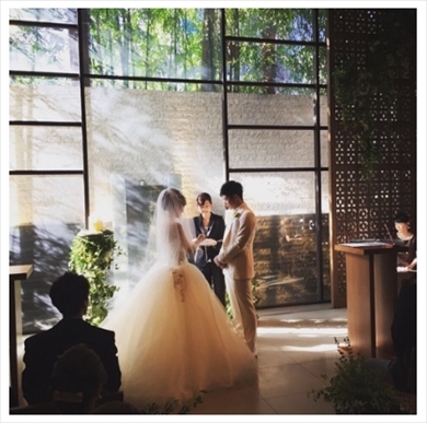 木口亜矢 現在 保育士 広島 堤裕貴 夫 結婚式