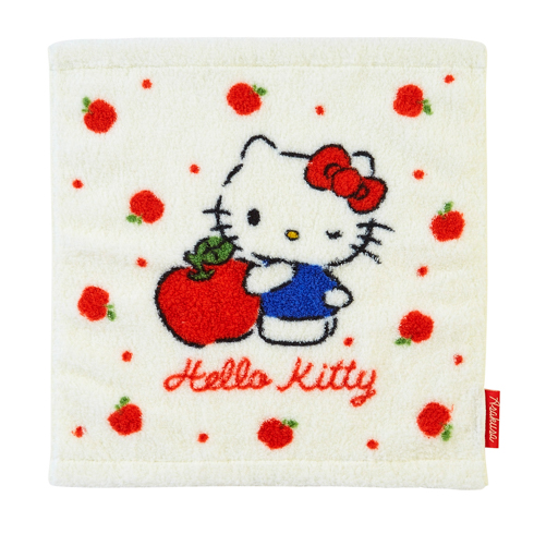 サンリオ 浅草 人力車