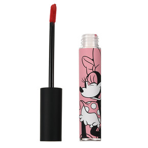 3CEディズニーストアコスメ