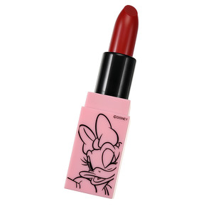 3CEディズニーストアコスメ