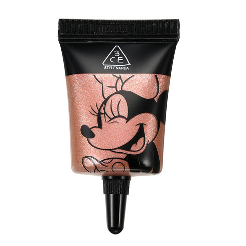 3CEディズニーストアコスメ