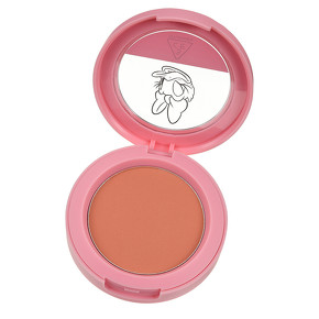 3CEディズニーストアコスメ