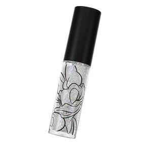 3CEディズニーストアコスメ