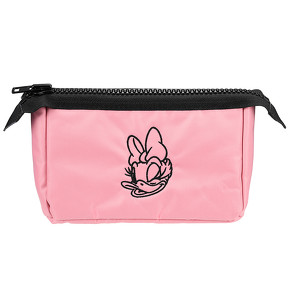 3CEディズニーストアコスメ