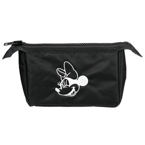 3CEディズニーストアコスメ