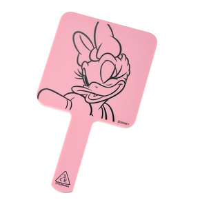 3CEディズニーストアコスメ