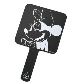 3CEディズニーストアコスメ