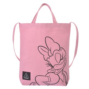 3CEディズニーストアコスメ