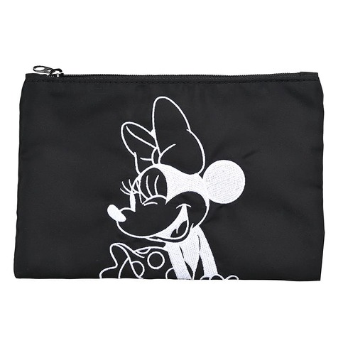 3CEディズニーストアコスメ