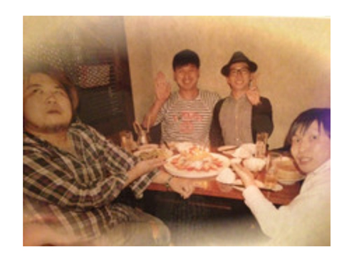 オードリー どきどきキャンプ 春日俊彰 佐藤満春 若林正恭 モニタリング 結婚 ブログ