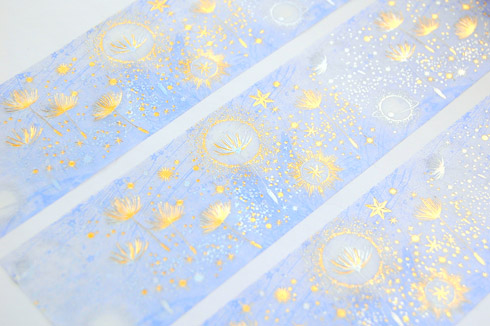 マステアップ撮影