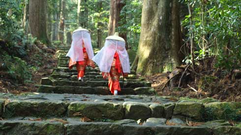 KANSAI ハイパーラプス 関西 2府8県 8K 動画 YouTube 観光 訪日