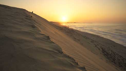 KANSAI ハイパーラプス 関西 2府8県 8K 動画 YouTube 観光 訪日