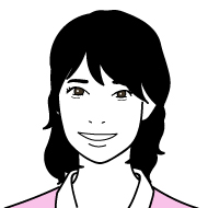 あなたの番です