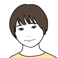 あなたの番です