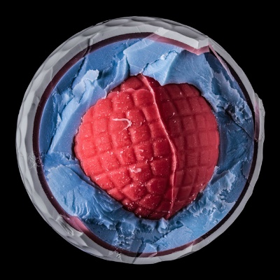 インテリア・デザイン