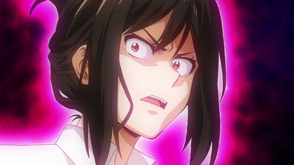 なんでここに先生が