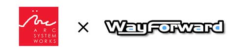 くにおくん 新作 ゲーム 女性主人公 River City Girls アークシステムワークス WayForward コラボ