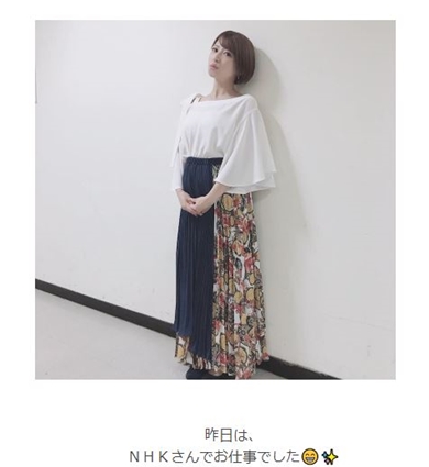 矢口真里 妊娠 いつ 再婚 出産 安産祈願 お腹 何カ月