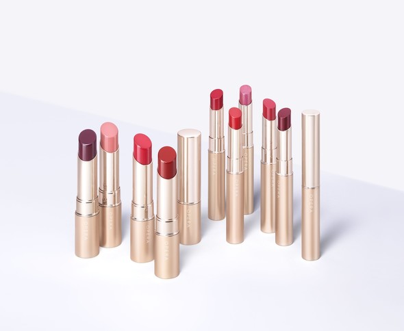 オペラリニューアル