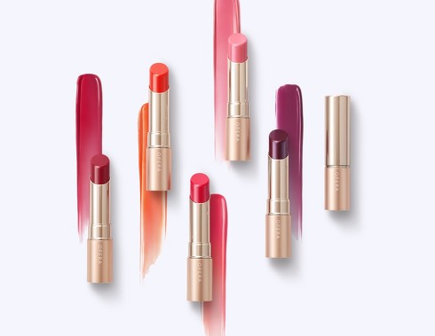 オペラリニューアル