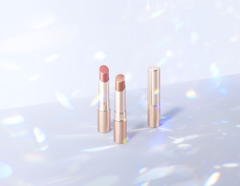 オペラリニューアル