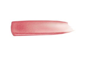 オペラリニューアル