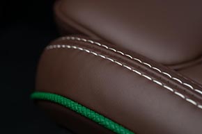 MINI 60周年モデル