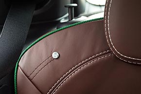 MINI 60周年モデル