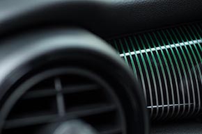 MINI 60周年モデル