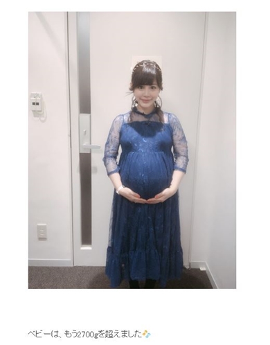 美馬怜子 結婚 相手 出産 旦那 夫