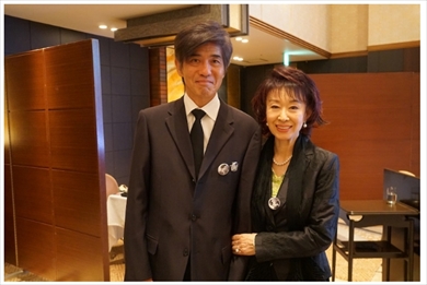 三國連太郎 七回忌 三田佳子 映画 街 佐藤浩市