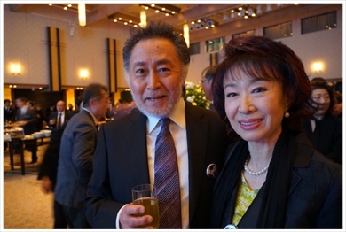 三國連太郎 七回忌 三田佳子 映画 街 佐藤浩市 北大路欣也 奥田瑛二 岩下志麻