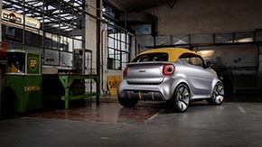 フォーイーズ＋