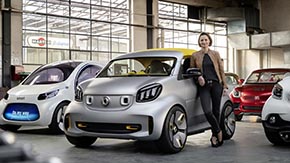 フォーイーズ＋