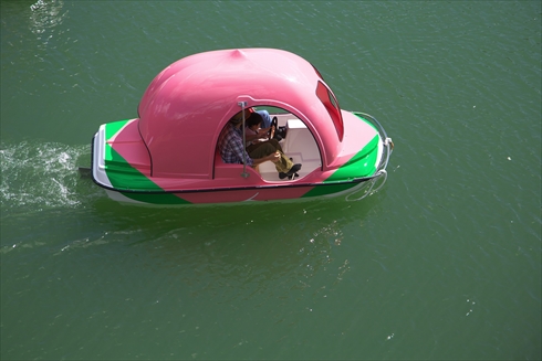 岡山 桃太郎 桃