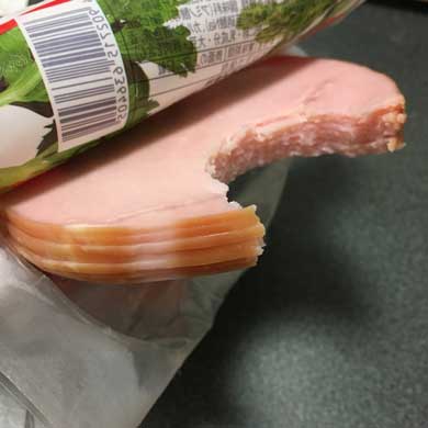 今俺は子供の頃の夢を叶えているんだ