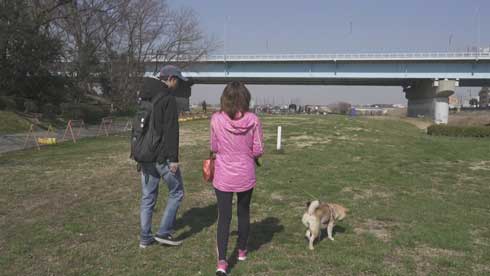 NHK ドキュメント72時間 レンタルなんもしない人 Twitter 貸し出し 依頼