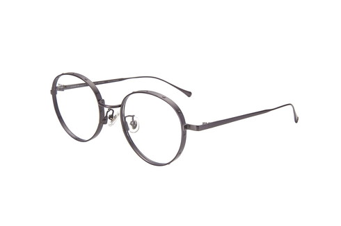 ミニオンZoffコラボメガネ