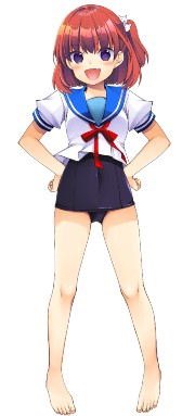 沿岸バス 萌えっ子フリーきっぷ