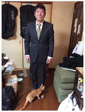 ダンカン 池袋 高齢者運転 免許証 返納 死亡事故