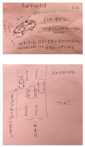 ダンカン 池袋 高齢者運転 免許証 返納 死亡事故 専用車両