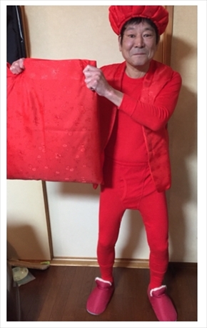 ダンカン 池袋 高齢者運転 免許証 返納 死亡事故 専用車両 還暦 70歳