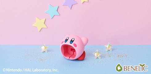 ピカチュウ iPhoneアクセサリー