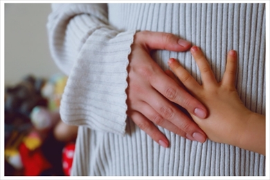 水嶋ヒロ 絢香 妊娠 第2子 子ども 現在 夫婦