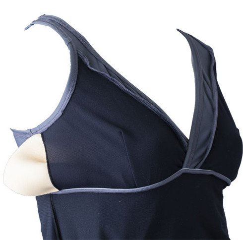 大人女性のためのスクール水着