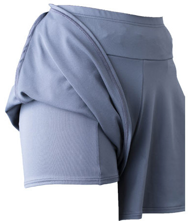 大人女性のためのスクール水着