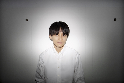 渋谷すばる ファンクラブ shubabu 会員費 登録 レーベル