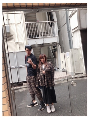 アレク アレクサンダー 浮気 川崎希 夫婦 不倫 フライデー